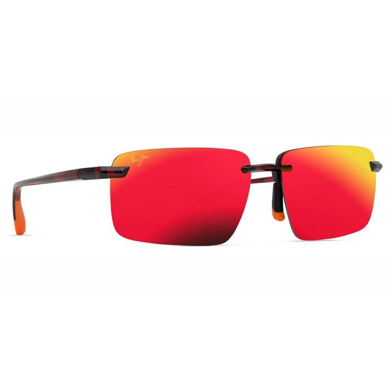 Maui Jim Sunglasses, Model: Laulima Colour: MM626041