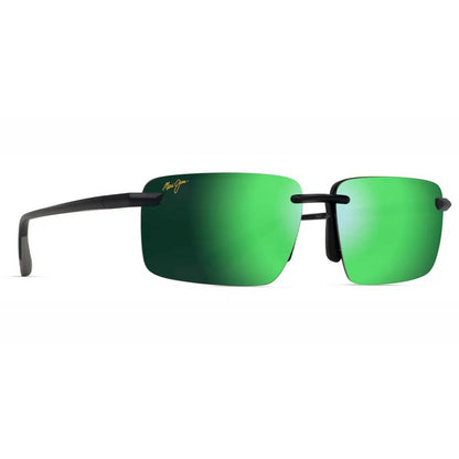 Maui Jim Sunglasses, Model: Laulima Colour: MM626047