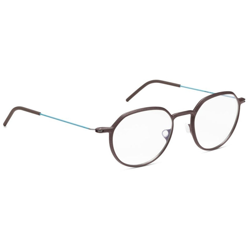 Orgreen Eyeglasses, Model: LavaFlava Colour: 4745