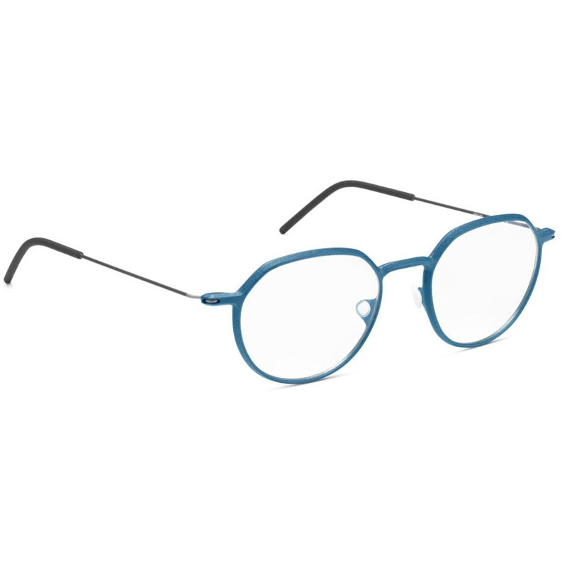 Orgreen Eyeglasses, Model: LavaFlava Colour: 4846