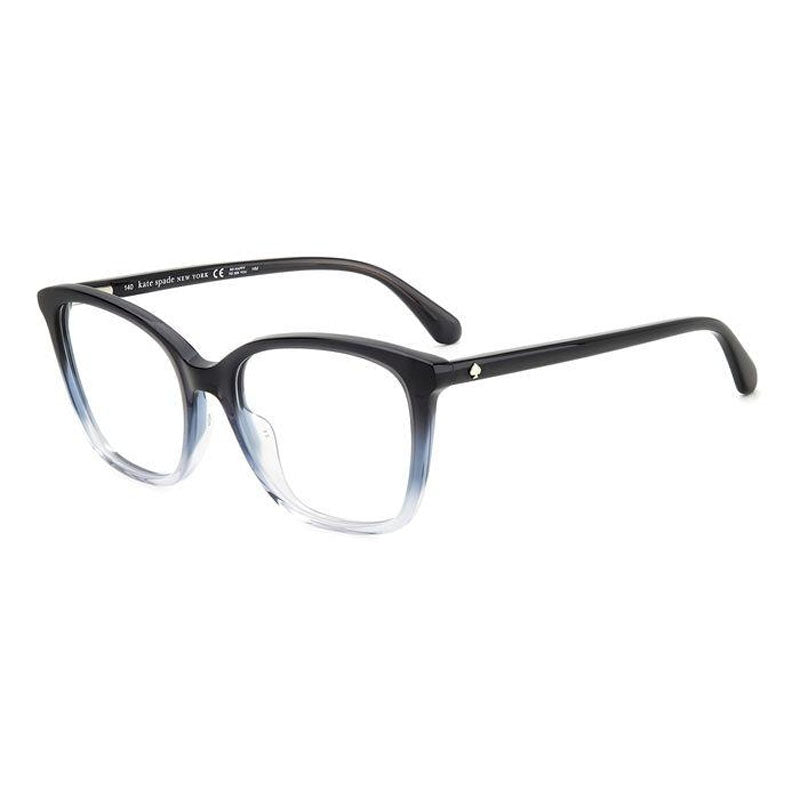 Kate Spade Eyeglasses, Model: LEANNAG Colour: 2M0