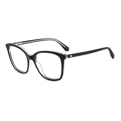 Kate Spade Eyeglasses, Model: LEANNAG Colour: 807