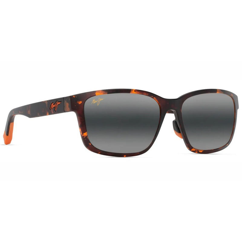 Maui Jim Sunglasses, Model: LehiwaAsianFit Colour: MM648011