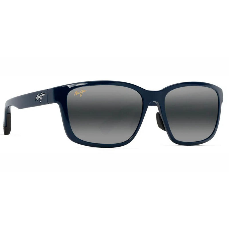 Maui Jim Sunglasses, Model: LehiwaAsianFit Colour: MM648012