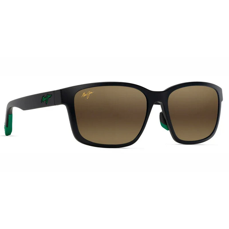 Maui Jim Sunglasses, Model: LehiwaAsianFit Colour: MM648013