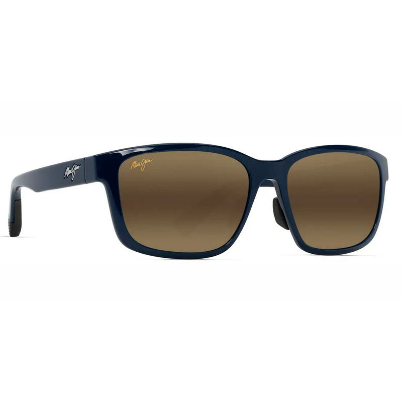 Maui Jim Sunglasses, Model: LehiwaAsianFit Colour: MM648015