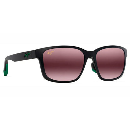 Maui Jim Sunglasses, Model: LehiwaAsianFit Colour: MM648016