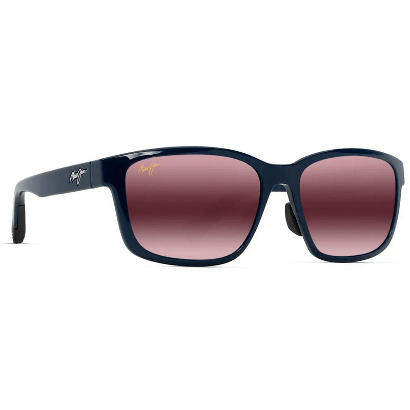 Maui Jim Sunglasses, Model: LehiwaAsianFit Colour: MM648018