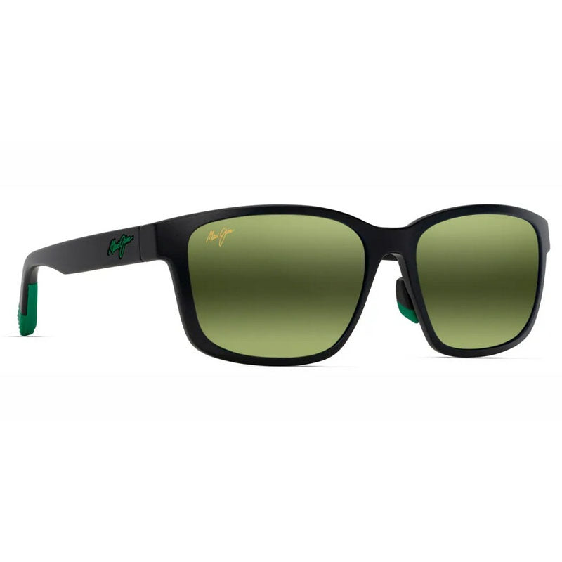 Maui Jim Sunglasses, Model: LehiwaAsianFit Colour: MM648019