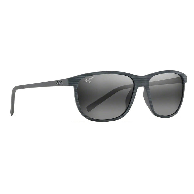 Maui Jim Sunglasses, Model: LeleKawa Colour: 81111D