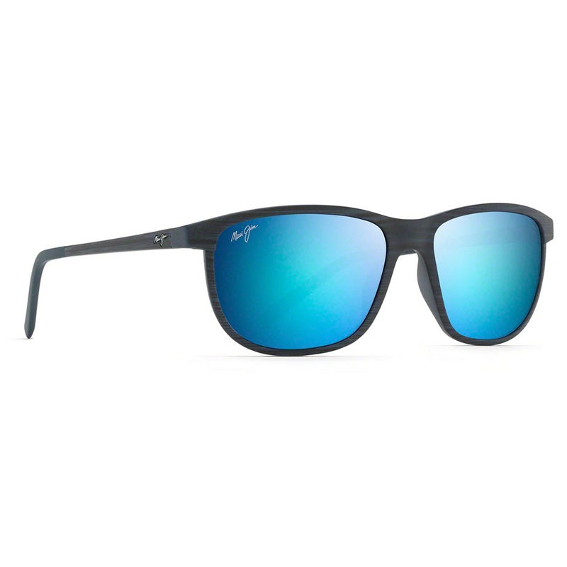 Maui Jim Sunglasses, Model: LeleKawa Colour: B81103S