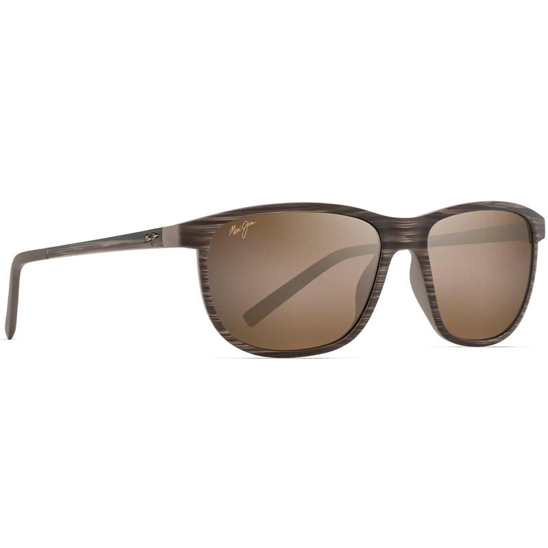 Maui Jim Sunglasses, Model: LeleKawa Colour: H81125C