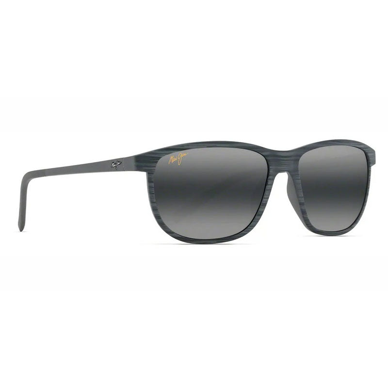 Maui Jim Sunglasses, Model: LeleKawa Colour: MM811010