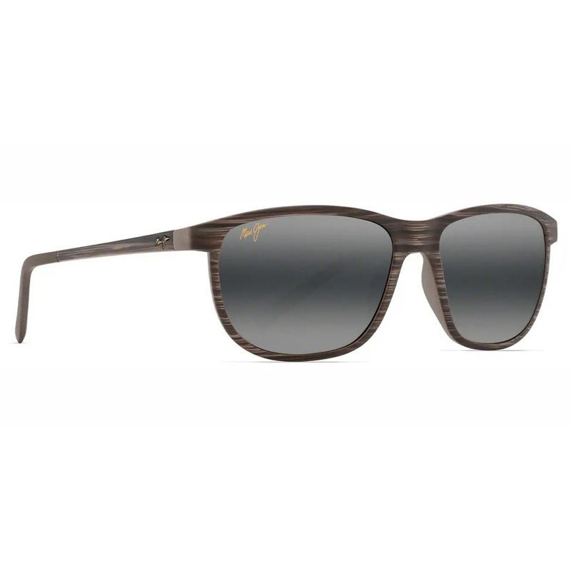 Maui Jim Sunglasses, Model: LeleKawa Colour: MM811011