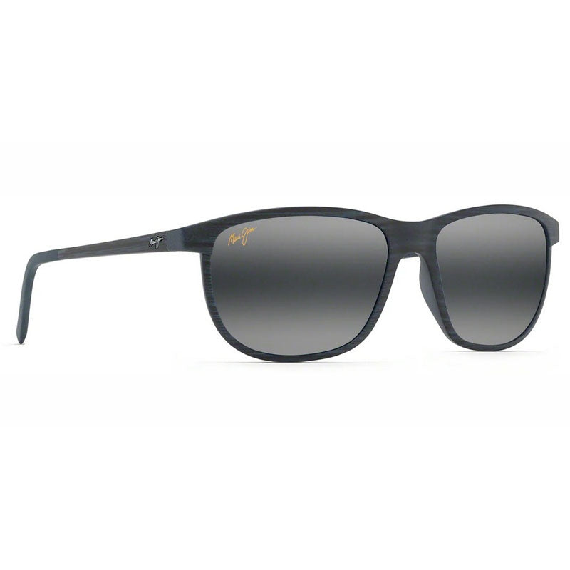 Maui Jim Sunglasses, Model: LeleKawa Colour: MM811012