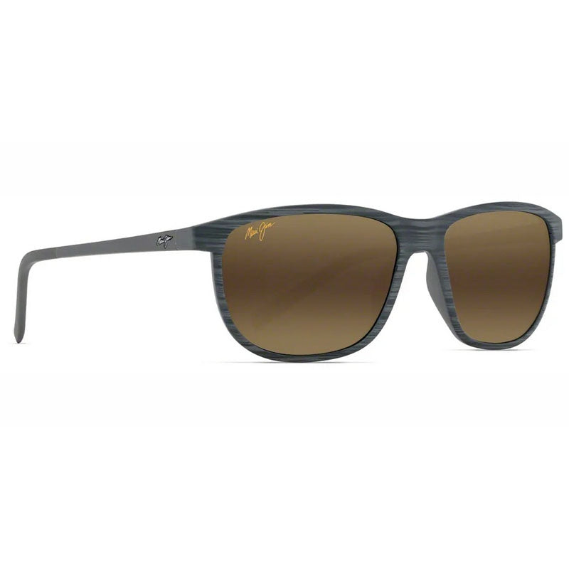 Maui Jim Sunglasses, Model: LeleKawa Colour: MM811013