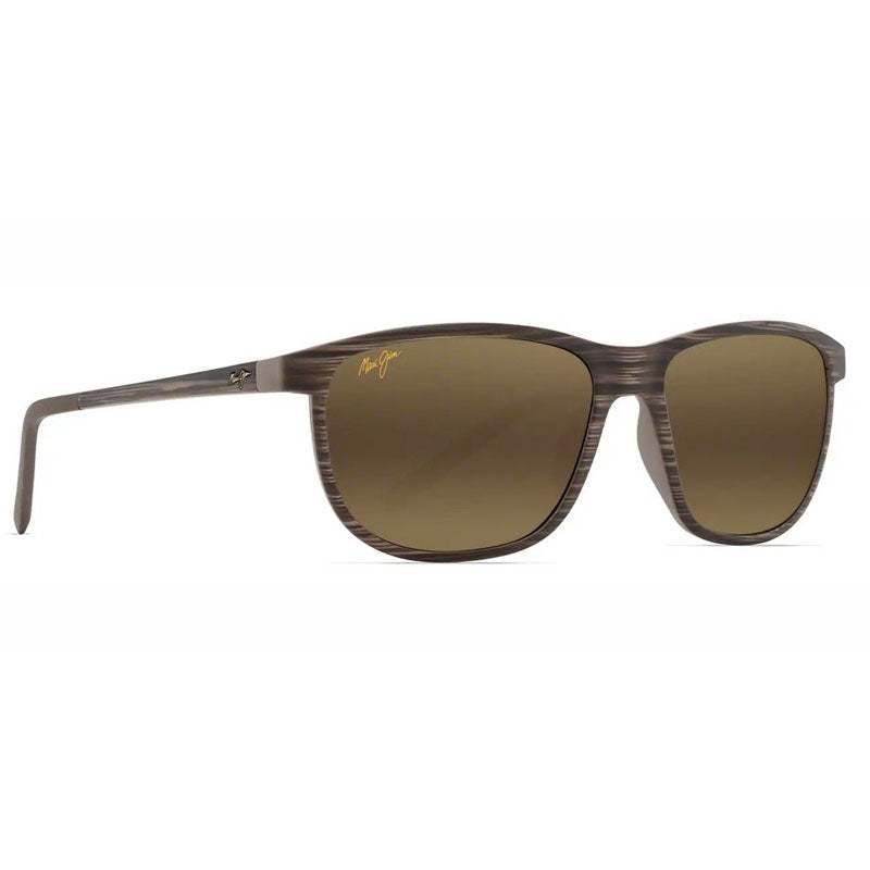 Maui Jim Sunglasses, Model: LeleKawa Colour: MM811014