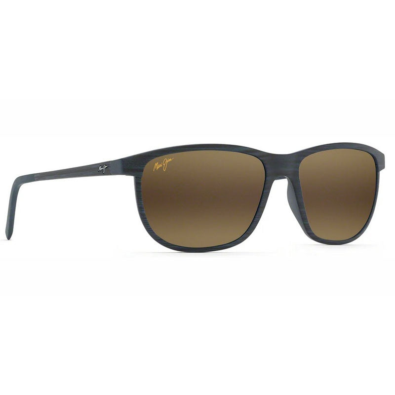 Maui Jim Sunglasses, Model: LeleKawa Colour: MM811015