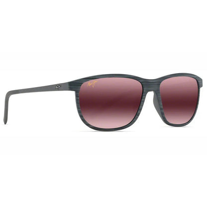 Maui Jim Sunglasses, Model: LeleKawa Colour: MM811016