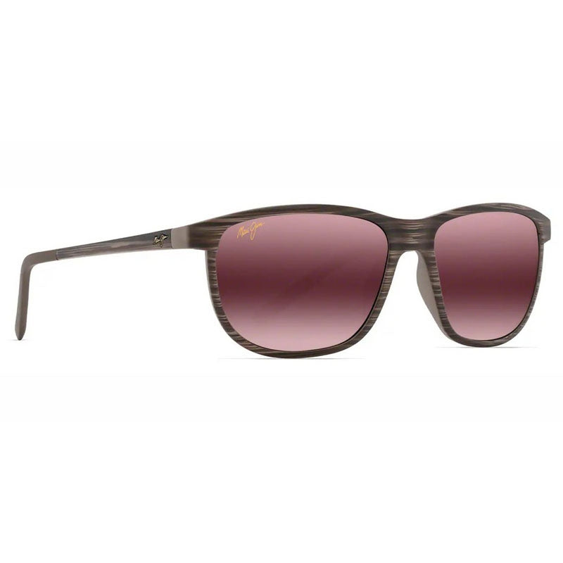 Maui Jim Sunglasses, Model: LeleKawa Colour: MM811017