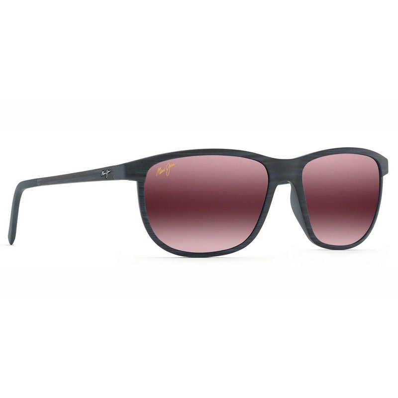 Maui Jim Sunglasses, Model: LeleKawa Colour: MM811018