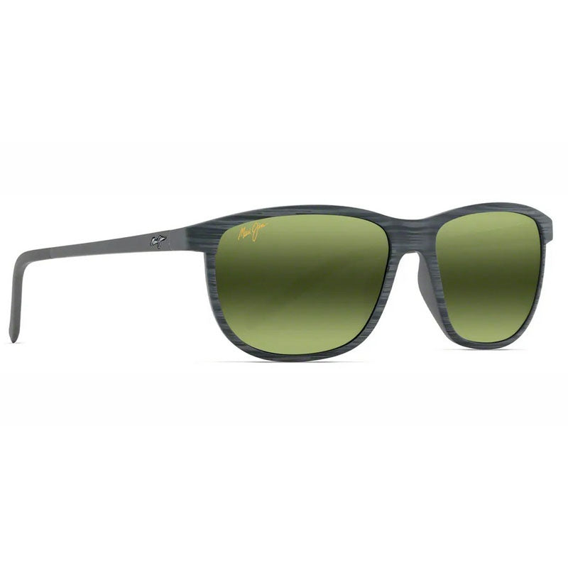 Maui Jim Sunglasses, Model: LeleKawa Colour: MM811019