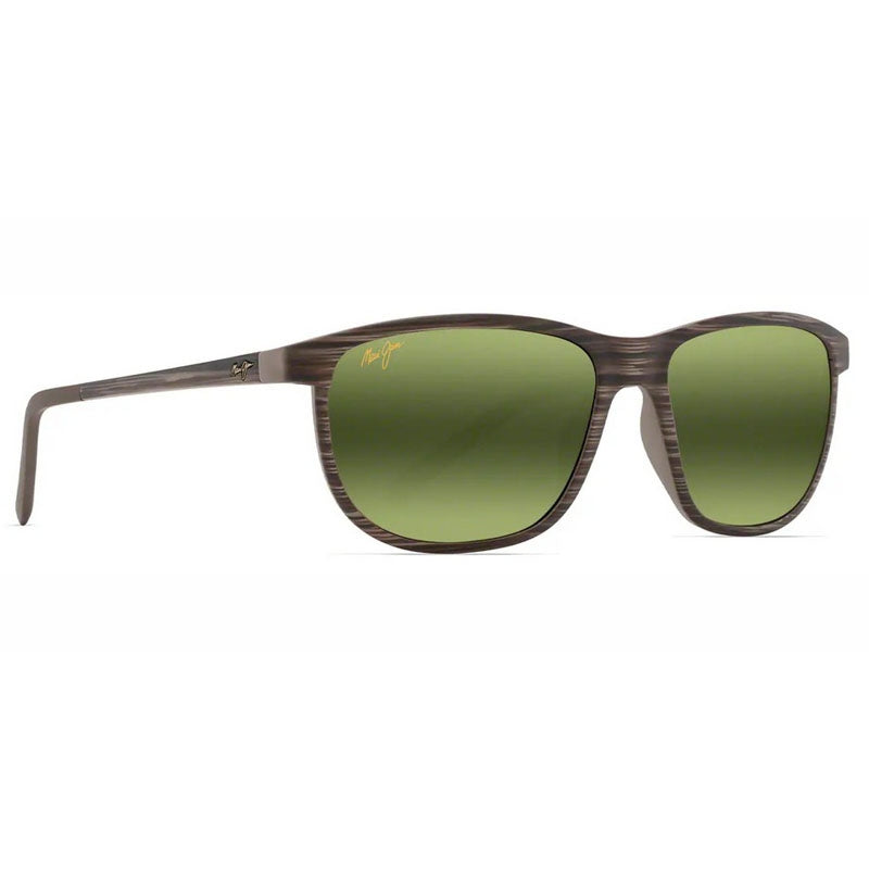 Maui Jim Sunglasses, Model: LeleKawa Colour: MM811020