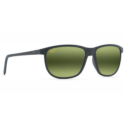 Maui Jim Sunglasses, Model: LeleKawa Colour: MM811021