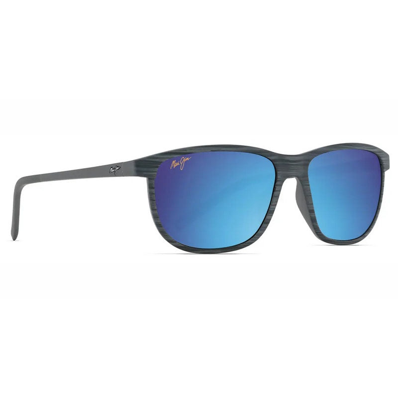 Maui Jim Sunglasses, Model: LeleKawa Colour: MM811022