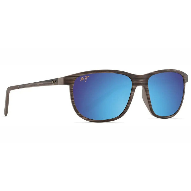 Maui Jim Sunglasses, Model: LeleKawa Colour: MM811023