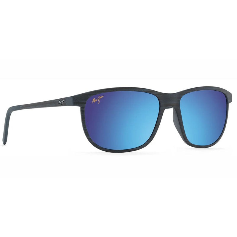 Maui Jim Sunglasses, Model: LeleKawa Colour: MM811024