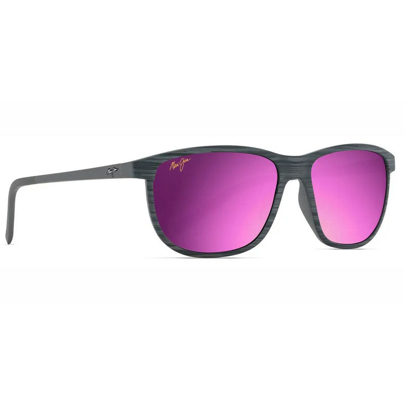 Maui Jim Sunglasses, Model: LeleKawa Colour: MM811025