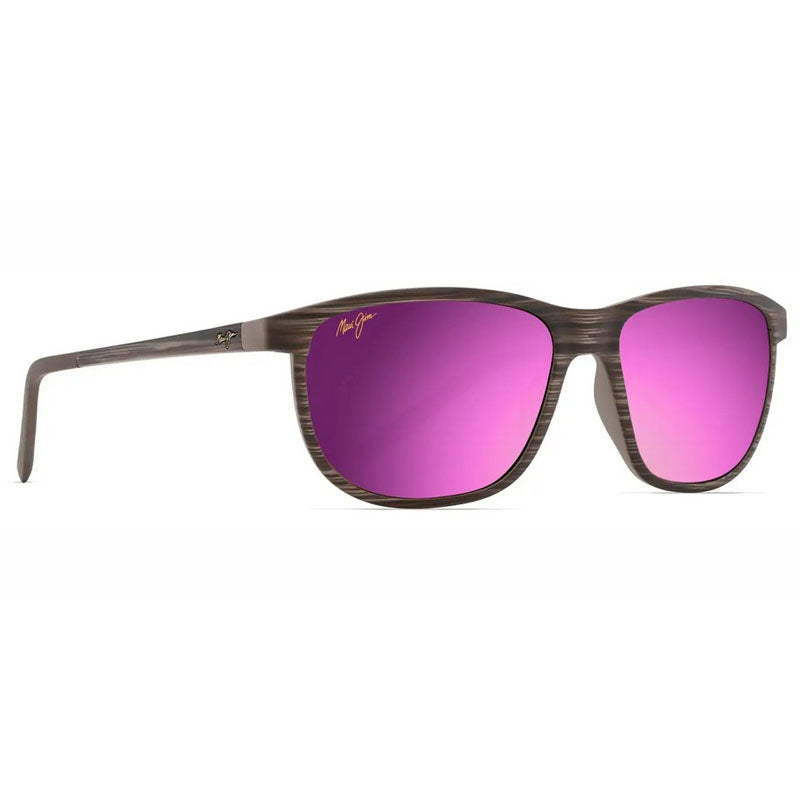 Maui Jim Sunglasses, Model: LeleKawa Colour: MM811026