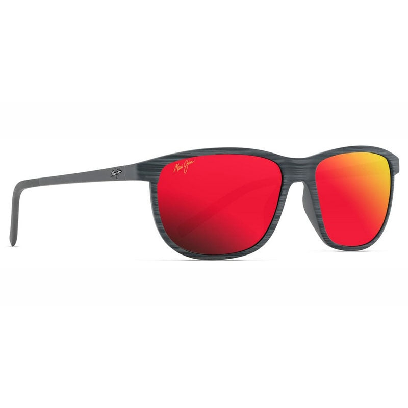 Maui Jim Sunglasses, Model: LeleKawa Colour: MM811029