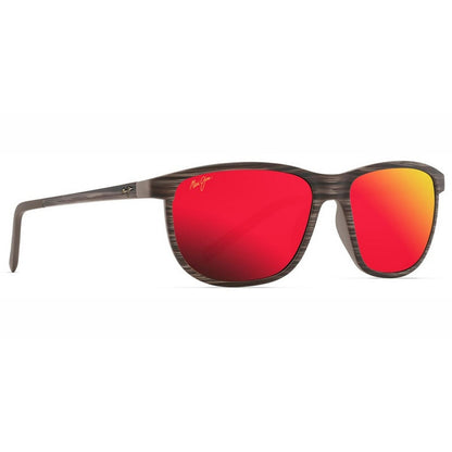 Maui Jim Sunglasses, Model: LeleKawa Colour: MM811030