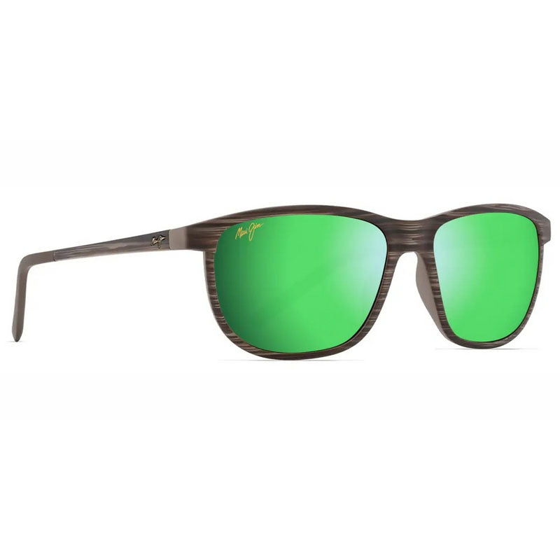 Maui Jim Sunglasses, Model: LeleKawa Colour: MM811033