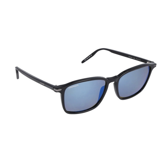 Serengeti Sunglasses, Model: LENWOOD Colour: 8931