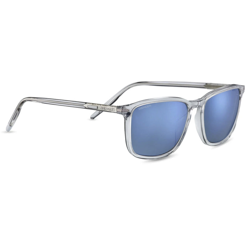 Serengeti Sunglasses, Model: LENWOOD Colour: SS485002