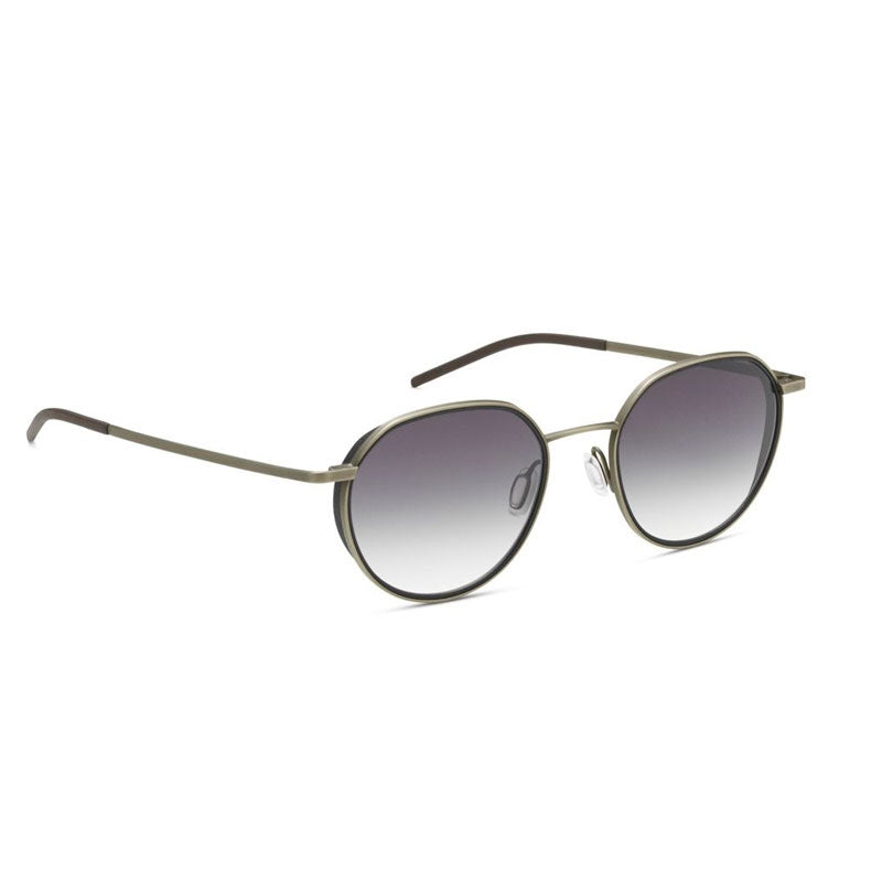 Orgreen Sunglasses, Model: LeoMinor Colour: 1229