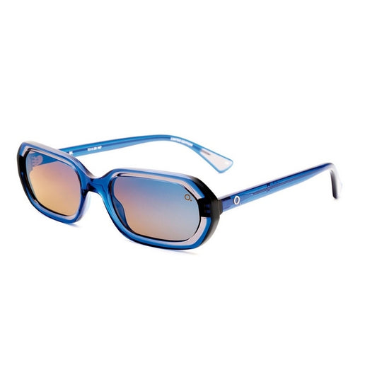 Etnia Barcelona Sunglasses, Model: Lestat Colour: BL