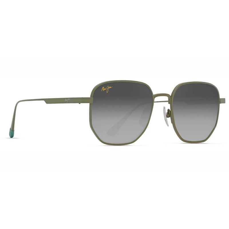 Maui Jim Sunglasses, Model: Lewalani Colour: MM633001