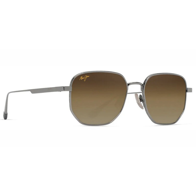 Maui Jim Sunglasses, Model: Lewalani Colour: MM633006