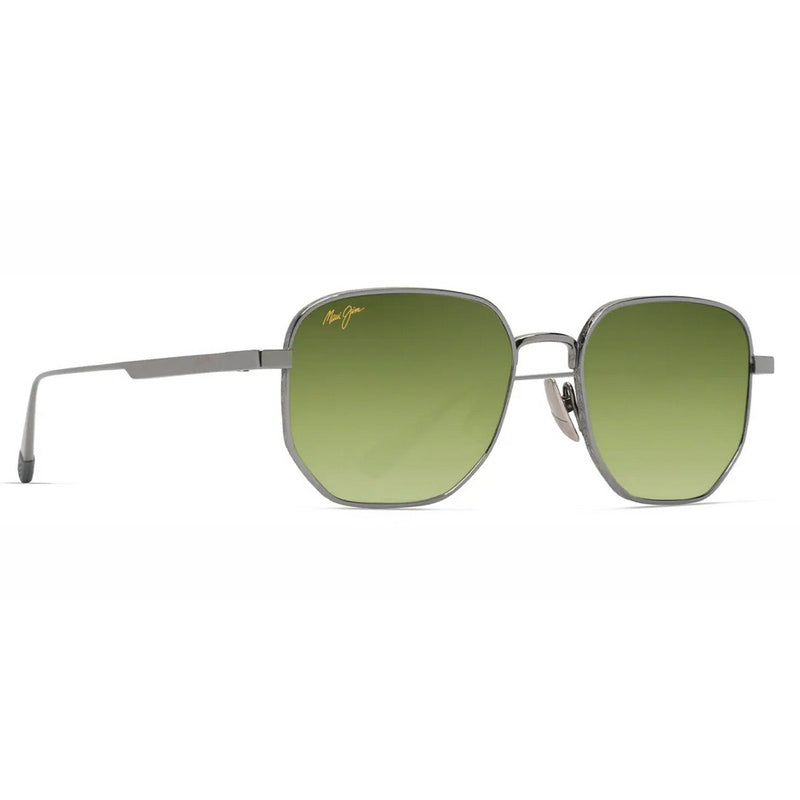 Maui Jim Sunglasses, Model: Lewalani Colour: MM633009