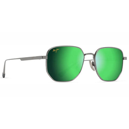 Maui Jim Sunglasses, Model: Lewalani Colour: MM633031