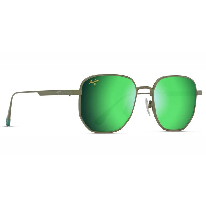 Maui Jim Sunglasses, Model: Lewalani Colour: MM633032