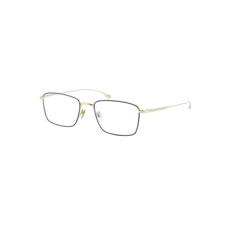 Masunaga since 1905 Eyeglasses, Model: Lex Colour: 11