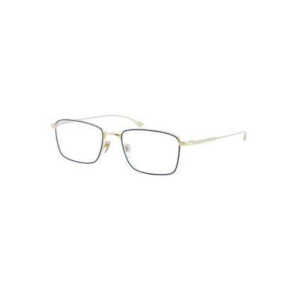 Masunaga since 1905 Eyeglasses, Model: Lex Colour: 11