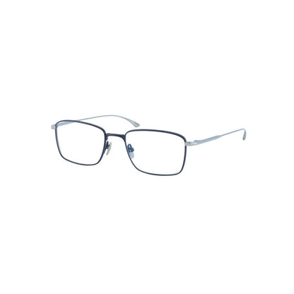 Masunaga since 1905 Eyeglasses, Model: Lex Colour: 45