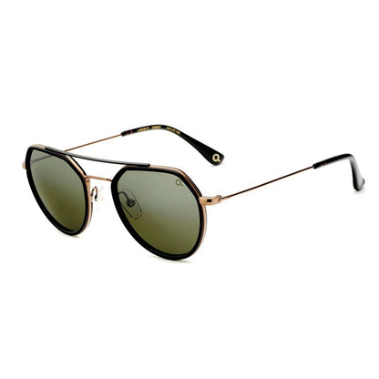 Etnia Barcelona Sunglasses, Model: Liberty Colour: BKBZ