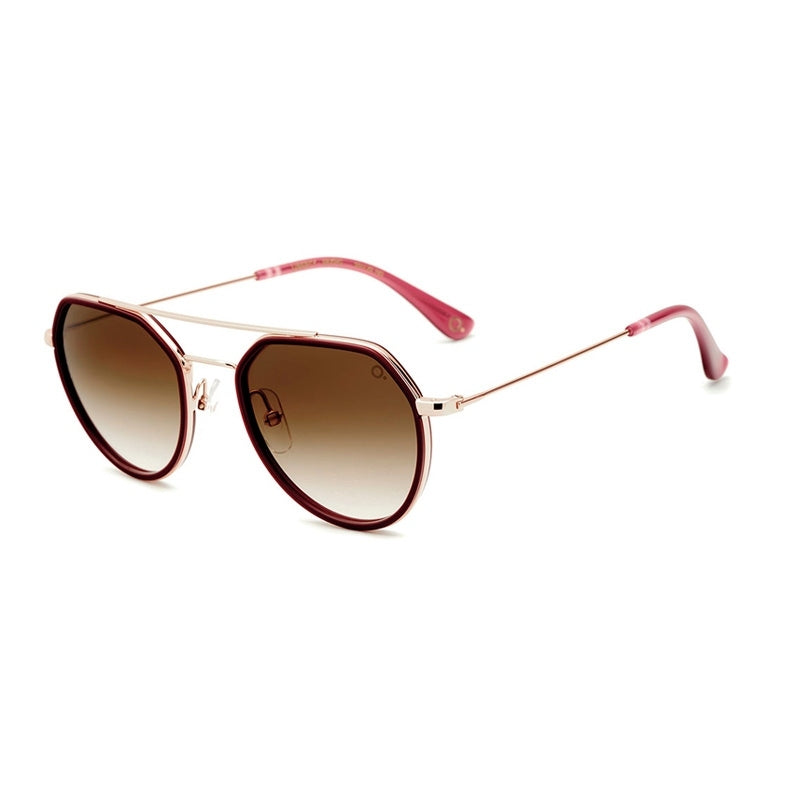 Etnia Barcelona Sunglasses, Model: Liberty Colour: BXPG